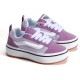 маратонки,мъжки,маратонки,дамски,маратонки,vans,knu,skool,stacklite,trainers,purple,(prism,purple)
