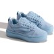 маратонки,мъжки,маратонки,дамски,маратонки,vans,knu,skool,stacklite,trainers,blue,(soft,slate)