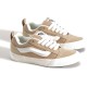 маратонки,мъжки,маратонки,дамски,маратонки,vans,knu,skool,trainers,brown,(color,theory,incense)