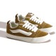 маратонки,мъжки,маратонки,дамски,маратонки,vans,knu,skool,trainers,brown,(color,theory,olive,brown)