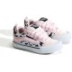 маратонки,мъжки,маратонки,дамски,маратонки,vans,knu,skool,trainers,pink,(cow,pale,petal,pink)