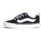 маратонки,мъжки,маратонки,дамски,маратонки,vans,knu,skool,trainers,black,(glitter,black,purple)