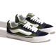 маратонки,мъжки,маратонки,дамски,маратонки,vans,knu,skool,trainers,green,(nineties,navy,green)