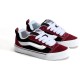 маратонки,мъжки,маратонки,дамски,маратонки,vans,knu,skool,trainers,red,(nineties,port,royale,black)