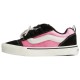 маратонки,мъжки,маратонки,дамски,маратонки,vans,knu,skool,trainers,pink,(pearl,suede,pink,velvet)