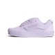 маратонки,мъжки,маратонки,дамски,маратонки,vans,knu,skool,trainers,purple,(soft,purple)