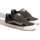 маратонки,мъжки,маратонки,дамски,маратонки,vans,knu,skool,trainers,grey,(workwear,black,dark,gray)