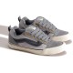 маратонки,мъжки,маратонки,дамски,маратонки,vans,knu,skool,trainers,grey,(workwear,gray,gray)