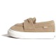маратонки,мъжки,маратонки,дамски,маратонки,vans,loafer,53,trainers,beige,(incense,marshmallow)