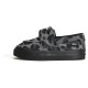 маратонки,мъжки,маратонки,дамски,маратонки,vans,loafer,53,trainers,grey,(leopard,black,black)