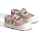 маратонки,мъжки,маратонки,дамски,маратонки,vans,mary,jane,trainers,golden,(glitter,gold,pale,petal,pink)
