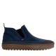 маратонки,мъжки,маратонки,дамски,маратонки,vans,mid,slip,insulated,trainers,blue,(dress,blues)