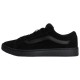 маратонки,мъжки,маратонки,дамски,маратонки,vans,old,skool,36,cup,trainers,black,(black,black)