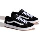 маратонки,мъжки,маратонки,дамски,маратонки,vans,old,skool,36,cup,trainers,black,(black,white,gum)