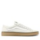 маратонки,мъжки,маратонки,дамски,маратонки,vans,old,skool,36,cup,trainers,white,(marshmallow,gum)