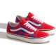 маратонки,мъжки,маратонки,дамски,маратонки,vans,old,skool,trainers,red,(archive,multi)