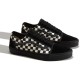 маратонки,мъжки,маратонки,дамски,маратонки,vans,old,skool,trainers,black,(checkerboard,black,white)