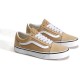маратонки,мъжки,маратонки,дамски,маратонки,vans,old,skool,trainers,brown,(color,theory,incense)