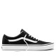 маратонки,мъжки,маратонки,дамски,маратонки,vans,old,skool,trainers,black,(denim,black,true,white)