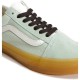 маратонки,мъжки,маратонки,дамски,маратонки,vans,old,skool,trainers,green,(gum,dusty,mint)