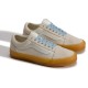 маратонки,мъжки,маратонки,дамски,маратонки,vans,old,skool,trainers,beige,(gum,turtledove,slate,blue)