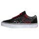 маратонки,мъжки,маратонки,дамски,маратонки,vans,old,skool,trainers,black,(halloween,black)
