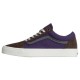 маратонки,мъжки,маратонки,дамски,маратонки,vans,old,skool,trainers,purple,(hiker,brown,purple)
