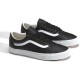 маратонки,мъжки,маратонки,дамски,маратонки,vans,old,skool,trainers,black,(leather,black,true,white)