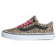 маратонки,мъжки,маратонки,дамски,маратонки,vans,old,skool,trainers,brown,(leopard,pop,incense,pink,velvet)