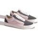 маратонки,мъжки,маратонки,дамски,маратонки,vans,old,skool,trainers,pink,(nineties,pewter,pink)