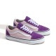 маратонки,мъжки,маратонки,дамски,маратонки,vans,old,skool,trainers,purple,pink,(pale,pink,prism,purple)