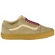 маратонки,мъжки,маратонки,дамски,маратонки,vans,old,skool,trainers,green,(pop,lace,incense,brown,purple)