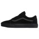 маратонки,мъжки,маратонки,дамски,маратонки,vans,old,skool,trainers,black,(suiting,black,black)