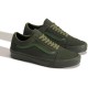 маратонки,мъжки,маратонки,дамски,маратонки,vans,old,skool,trainers,green,(tonal,obsidian,fern,green)