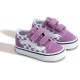 маратонки,мъжки,маратонки,дамски,маратонки,vans,old,skool,v,trainers,purple,(color,theory,checkerboard,prism,purple)