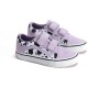 маратонки,мъжки,маратонки,дамски,маратонки,vans,old,skool,v,trainers,purple,(cow,soft,purple)