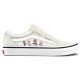 маратонки,мъжки,маратонки,дамски,маратонки,vans,old,skool,v,trainers,white,(floral,embroidery,marshmallow)
