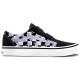 маратонки,мъжки,маратонки,дамски,маратонки,vans,old,skool,v,trainers,black,(starry,check,soft,purple)