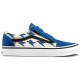маратонки,мъжки,маратонки,дамски,маратонки,vans,old,skool,v,trainers,blue,(vans,lightning,classic,blue,true,white)