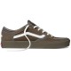 маратонки,мъжки,маратонки,дамски,маратонки,vans,rowley,classic,trainers,brown,(dark,gum,brown)