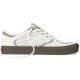 маратонки,мъжки,маратонки,дамски,маратонки,vans,rowley,classic,trainers,white,(dark,gum,marshmallow)