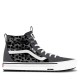 маратонки,мъжки,маратонки,дамски,маратонки,vans,sk8,hi,waterproof,insulated,mte,trainers,grey,(leopard,charcoal,grey)