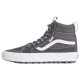 маратонки,мъжки,маратонки,дамски,маратонки,vans,sk8,hi,waterproof,insulated,mte,trainers,grey,(ripstop,asphalt)