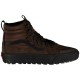 маратонки,мъжки,маратонки,дамски,маратонки,vans,sk8,hi,waterproof,insulated,mte,trainers,brown,(ripstop,demitasse)