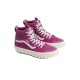 маратонки,мъжки,маратонки,дамски,маратонки,vans,sk8,hi,waterproof,insulated,mte,trainers,pink,(ripstop,mystic,mulberry)