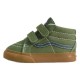 маратонки,мъжки,маратонки,дамски,маратонки,vans,sk8,mid,reissue,v,trainers,green,(gum,green,balsam)