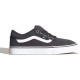 маратонки,мъжки,маратонки,дамски,маратонки,vans,skate,chukka,low,sidestripe,trainers,black,(charcoal,white)