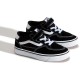 детски,маратонки,мъжки,маратонки,дамски,маратонки,vans,skate,kids,rowan,trainers,black,(black,white)