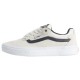 маратонки,мъжки,маратонки,дамски,маратонки,vans,skate,kyle,walker,wafflecup,trainers,white,(white,gunmetal)