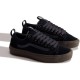 маратонки,мъжки,маратонки,дамски,маратонки,vans,skate,old,skool,36,+,trainers,black,(black,charcoal,gum)
